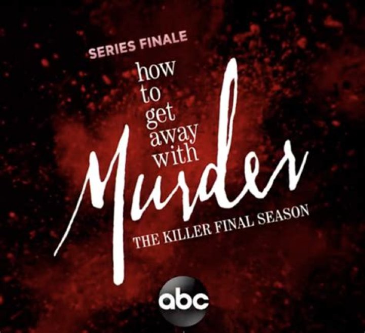 How to Get Away With Murder Series Finale Recap 05/14/20: Season 6 Episode 15 “Stay”
