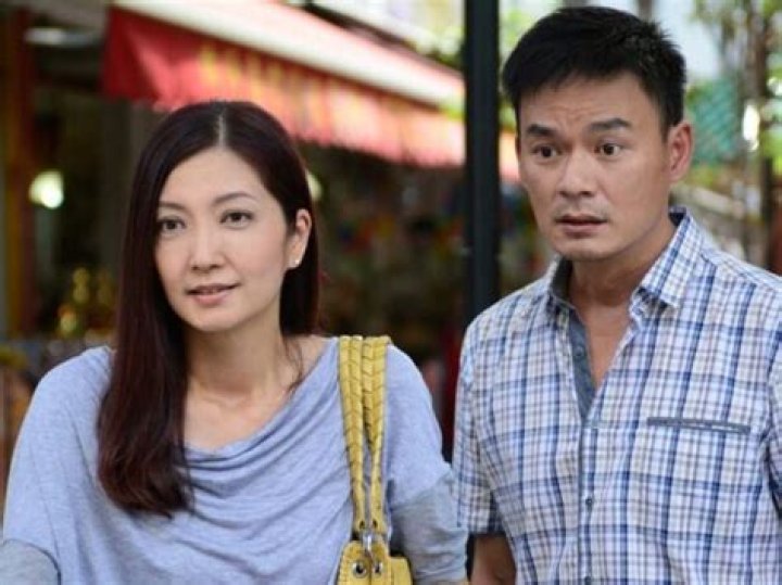 Huang Biren Biography: Husband, Son, Net Worth, Height, Age, Education, Family, House, Daughter