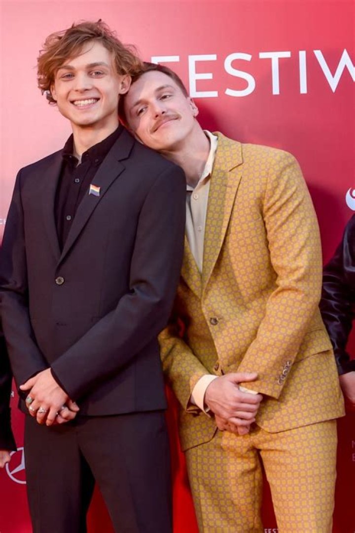 Hubert Milkowski- Wiki, Age, Height, Net Worth, Girlfriend, Ethnicity