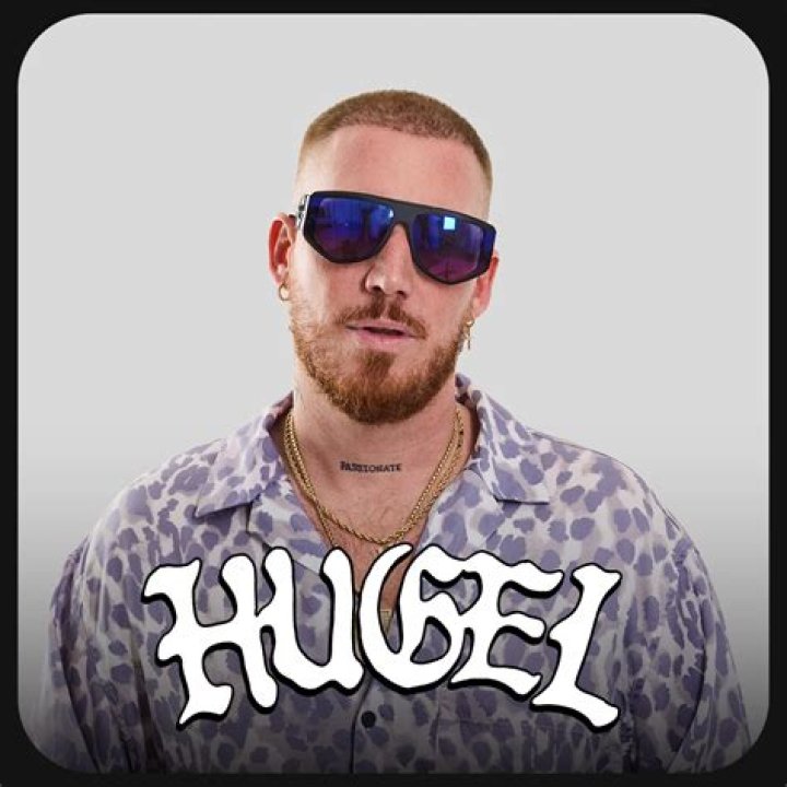 Fame | Hugel net worth and salary income estimation Jan, 2024