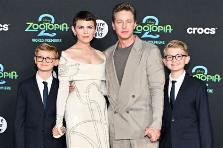 Who is Hugo Wilson Dallas? Wiki, Age, Parents, Net Worth, Career