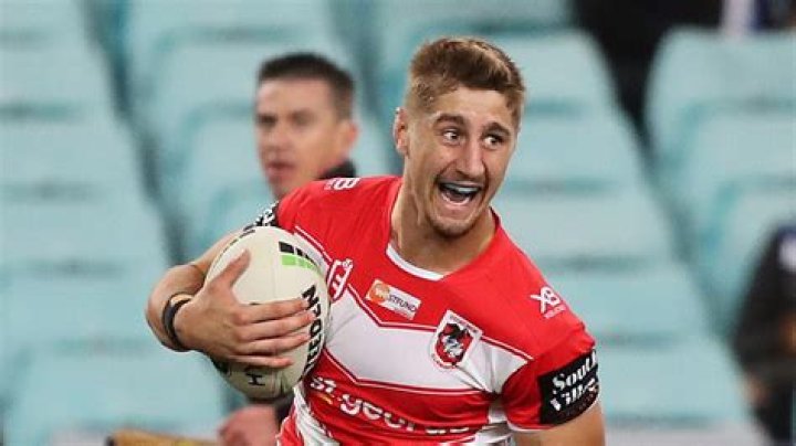 What is Ian Bohen's Snapchat?