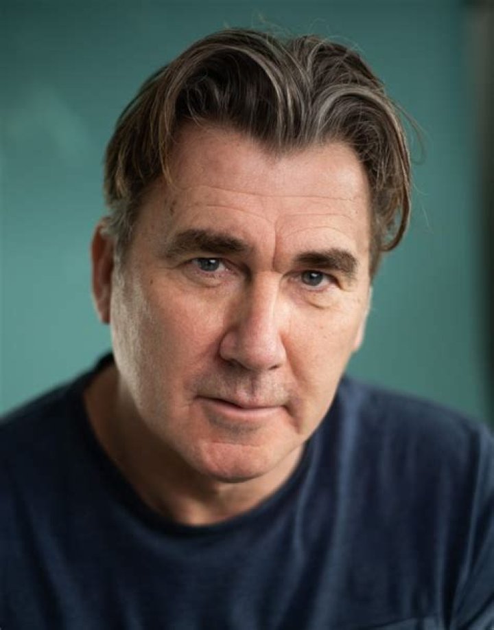 Ian Kelsey - Net Worth, Age, Height, Birthday, Bio, Wiki!