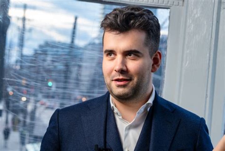 Fame | Ian Nepomniachtchi net worth and salary income estimation Jan, 2024