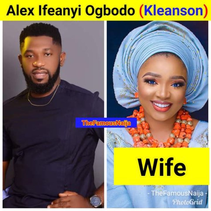 Age, Net Worth, Movies, Wikipedia, Wife