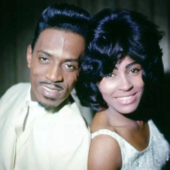 Ike Turner Net Worth: How Rich Is He? Lifestyle And Career Highlights