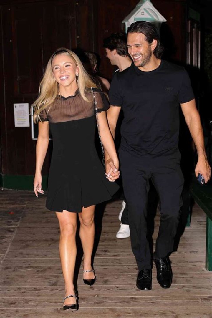 Imogen Poots’s Boyfriend: Who is Imogen Poots Dating?