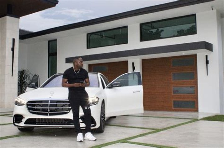 Income Cam: Top Entrepreneur to Watch In 2023