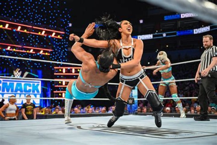 Indi Hartwell- Net Worth, Age, Ethnicity, Boyfriend, Height, Career