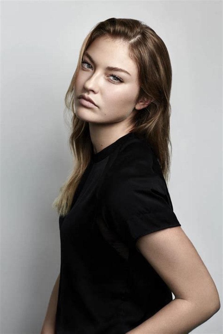 India Gants- Wiki, Biography, Age, Height, Net Worth, Boyfriend