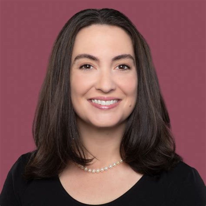 Katie Hopkins’ Daughter India McKinney Wiki, Bio, Age, Height, BF, Dating, School, Instagram!!