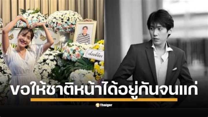 Indira Rasylkhan’s Boyfriend: Who is Indira Rasylkhan Dating?