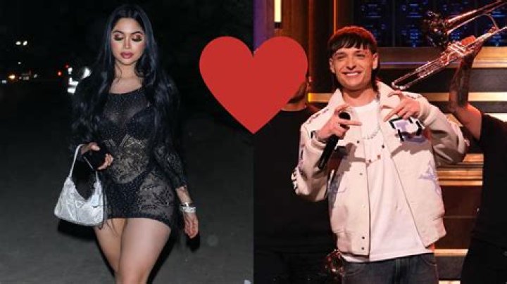 Ingrid Parra’s Boyfriend: Who is Ingrid Parra Dating?