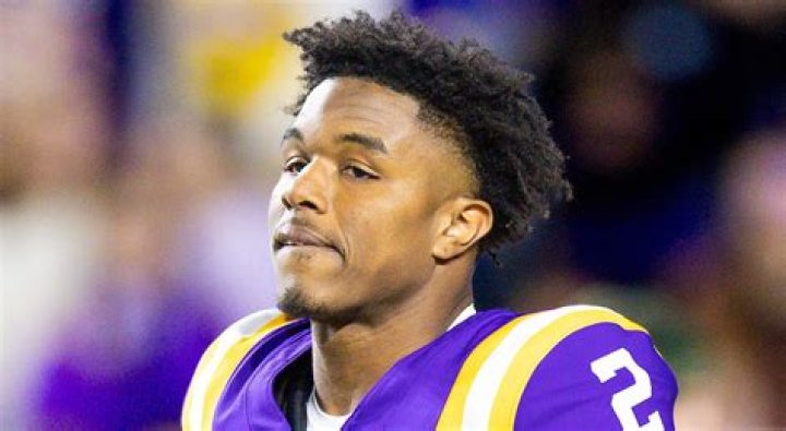 Insights On Kansas City Royals’ Draft Asa Lacy; His Bio, Family & Facts