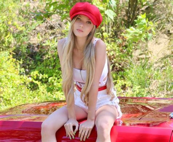 Interview: Heavenly Reyna explores the traffic jam of relationships in her new single, 