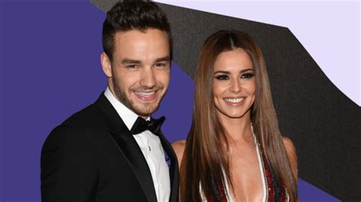 Iris Dijkers’s Boyfriend: Who is Iris Dijkers Dating?