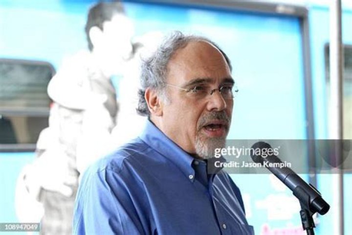 Fame | Irwin Redlener net worth and salary income estimation Jan, 2024