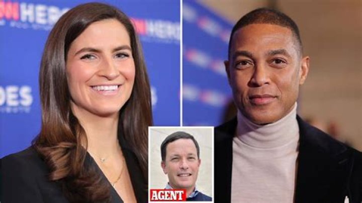 Is Athena Jones Married? Her Age, CNN, Boyfriend, Net Worth, Family, Facts