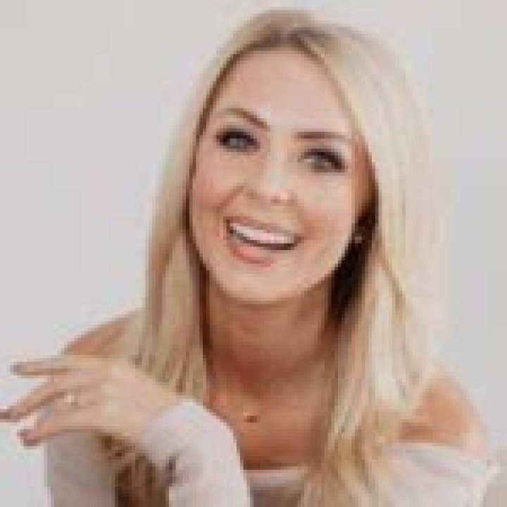 Is Kayla Anderson Married? Personal & Career Facts