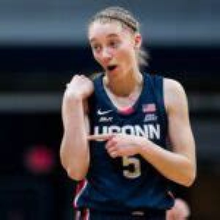 Is Paige Bueckers Gay? Explore Her Relationship, Family And Sexuality