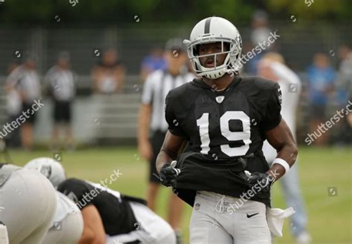 Isaac Whitney Net Worth, Age, Height, Bio, Birthday, Wiki!