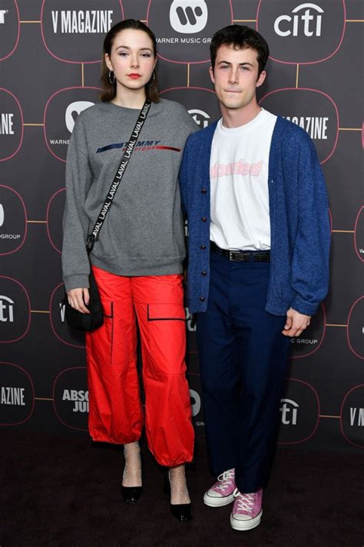 Isabella Elei Age, Height, Wikipedia, Boyfriend, Dylan Minnette