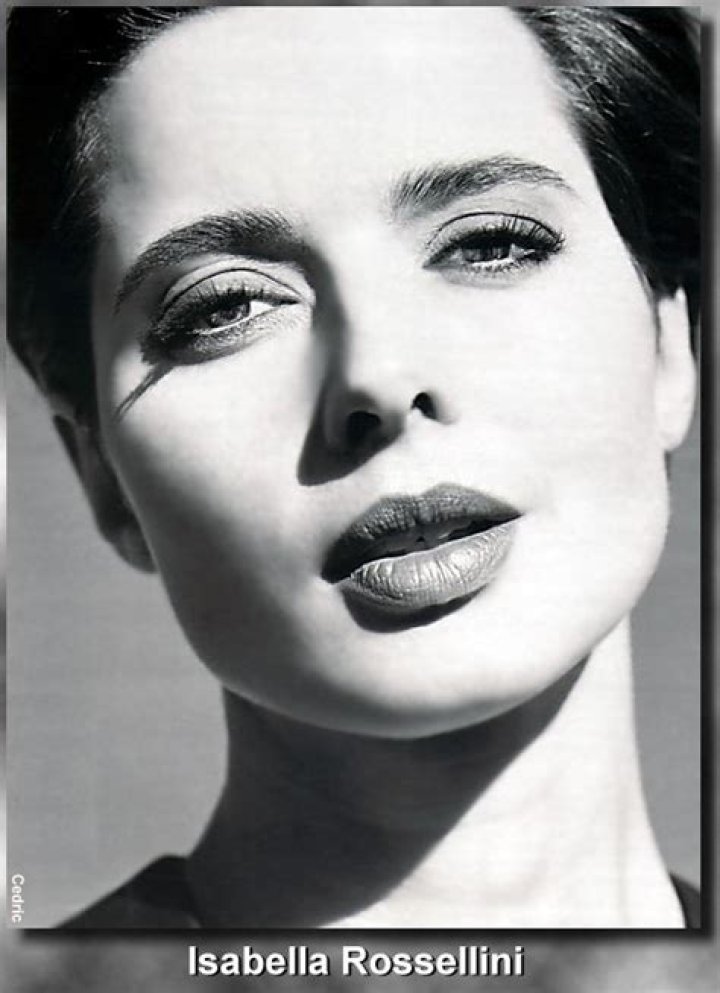 Isabella Rossellini’s Boyfriend: Who is Isabella Rossellini Dating?