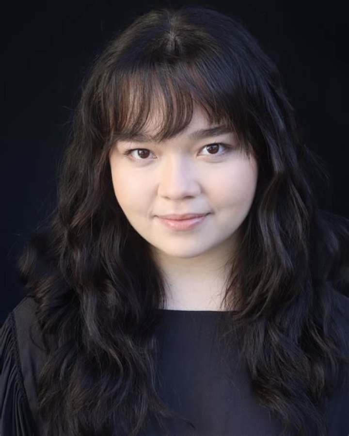 Isabella Russo- Wiki, Age, Height, Net Worth, Boyfriend, Ethnicity