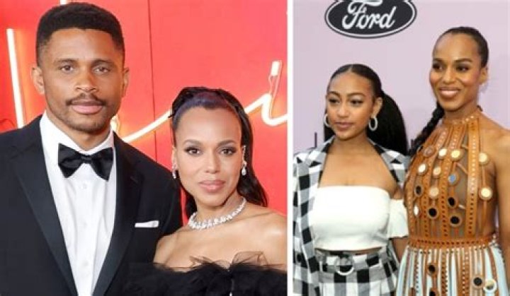 Isabelle Amarachi Asomugha- Wiki, Age, Height, Net Worth, Parents, Ethnicity