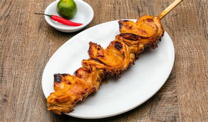 Isol Net Worth, Age, Height, Bio, Birthday, Wiki!