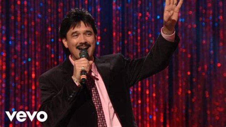 Fame | Ivan Parker net worth and salary income estimation Jan, 2024