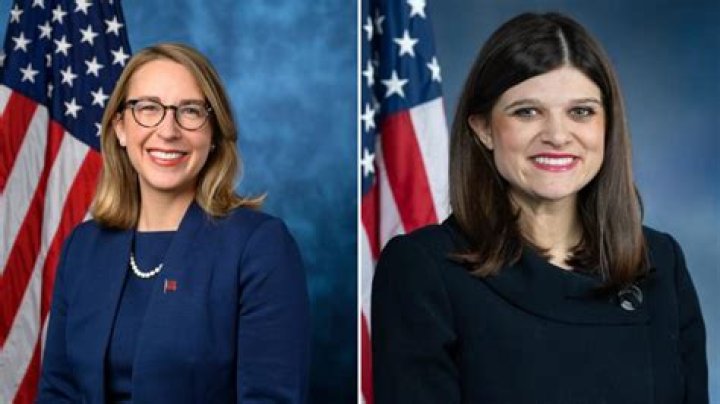 J.D. Scholten’s Girlfriend: Who is J.D. Scholten Dating?