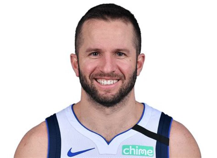 Fame | J.J. Barea net worth and salary income estimation Jan, 2024