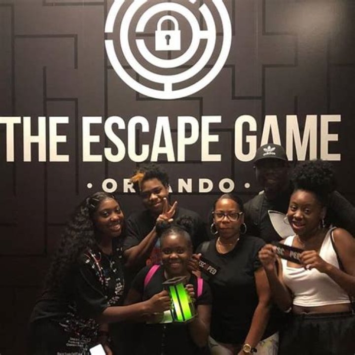 Ja Vonne Beard- Age, Net Worth, Height, Husband, Nationality