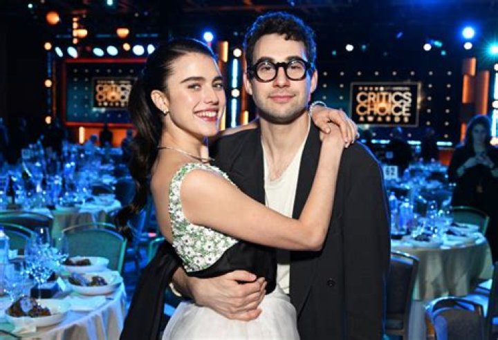 Jack Antonoff’s Girlfriend: Who is Jack Antonoff Dating?