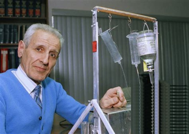 Jack Kevorkian Net Worth, Age, Height, Bio, Birthday, Wiki!