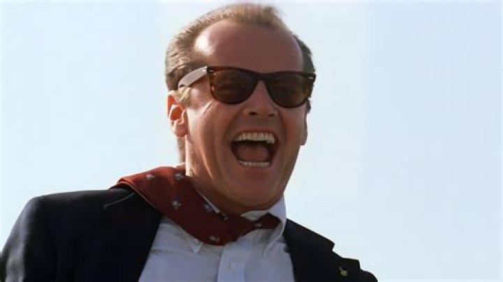 Jack Nicholson- Bio, Age, Wife, Net Worth, Height, Ethnicity, Career