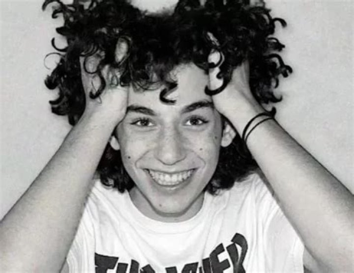 Jack Pop- Net Worth, Bio, Age, Dating, Height, Career