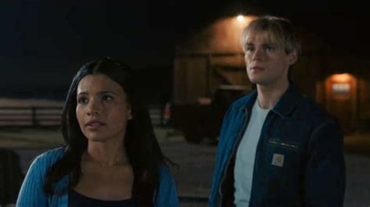 Jackie Cole Net Worth, Age, Height, Bio, Birthday, Wiki!