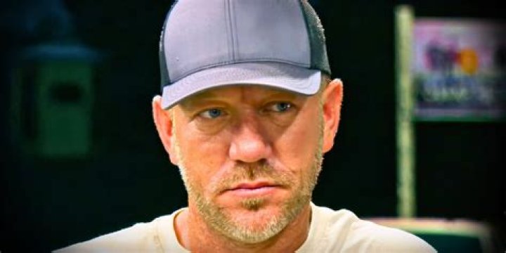 Jacob Landry Net Worth 2024, Age, Height, Bio, Birthday, Wiki!