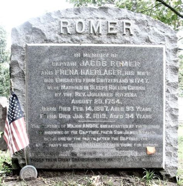 
Why Was Rebekah Jones Son Arrested? Her Husband Jacob Romer And Family	