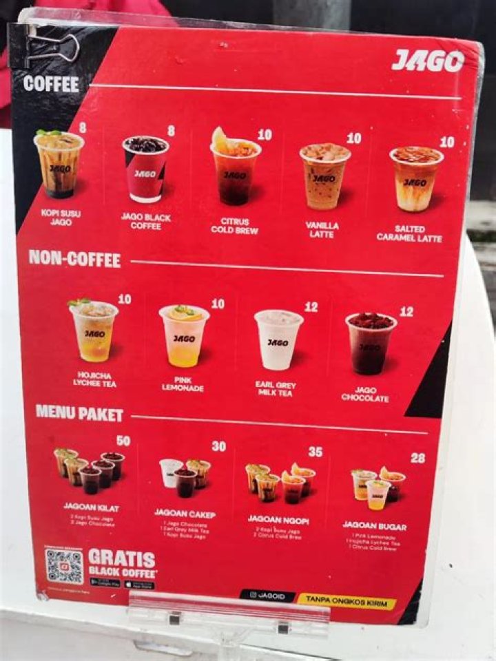 Jago Jacopo Cardillo’s Girlfriend: Who is Jago Jacopo Cardillo Dating?