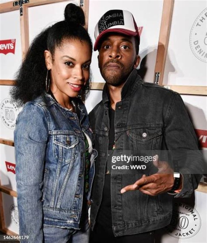 Who is Susan Kelechi Watson’s fiancé Jaime Lincoln Smith? Explore His Wiki Facts and Net Worth!!