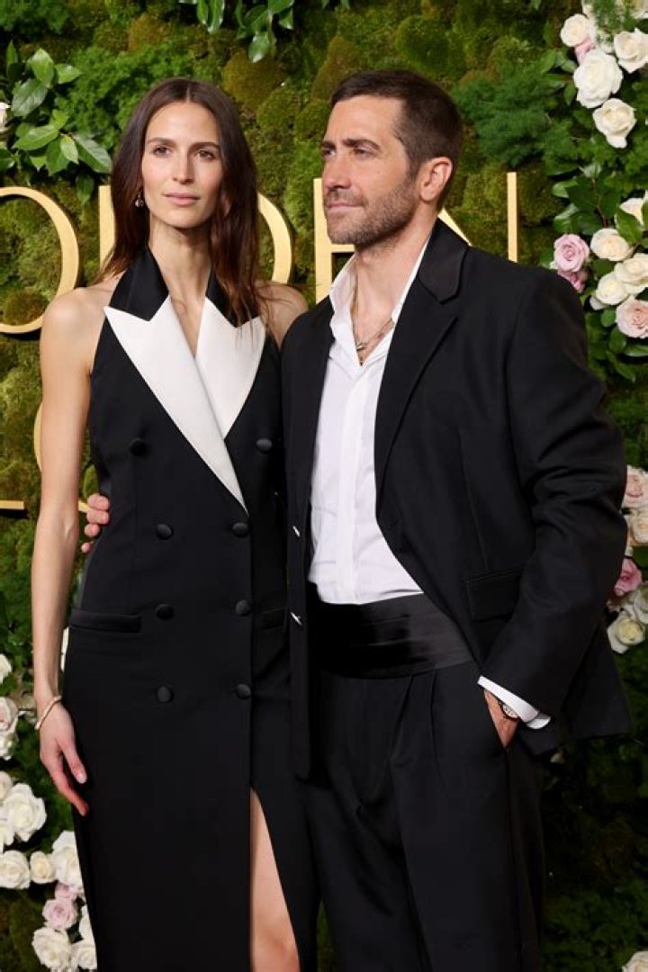 Jake Wardle’s Girlfriend: Who is Jake Wardle Dating?