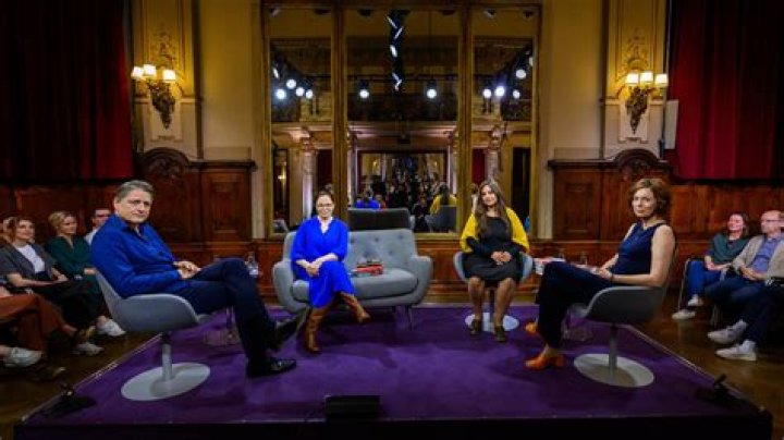 Jakob Augstein Fortune