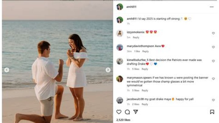 James May’s Girlfriend: Who is James May Dating?