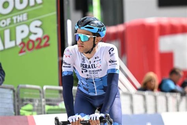 James Piccoli - Net Worth, Age, Height, Birthday, Bio, Wiki!