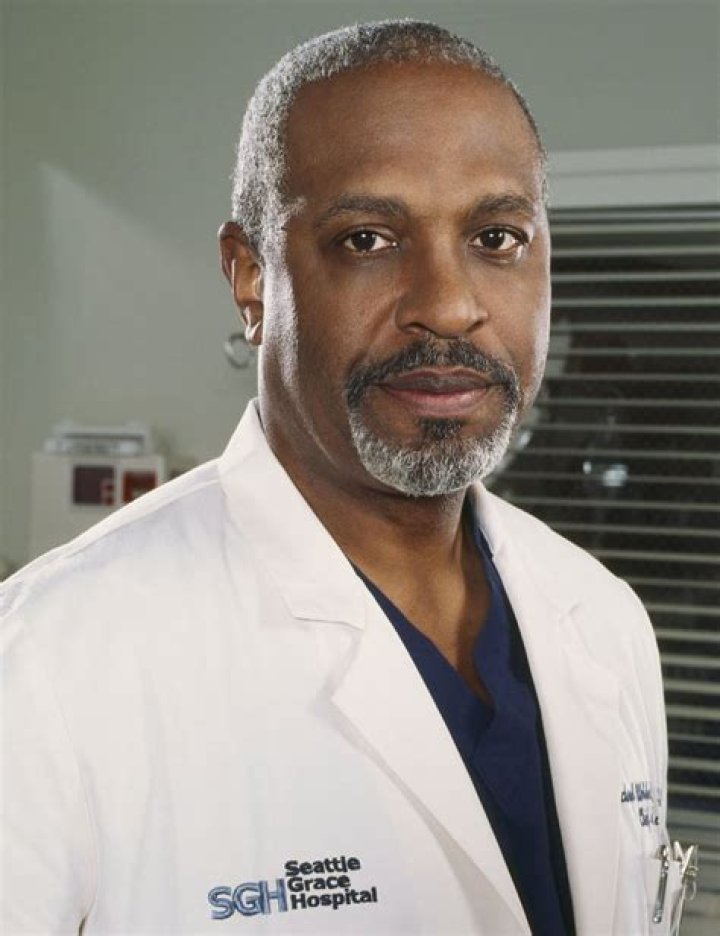James Pickens Jr. Net Worth 2024, Age, Height, Bio, Birthday, Wiki!