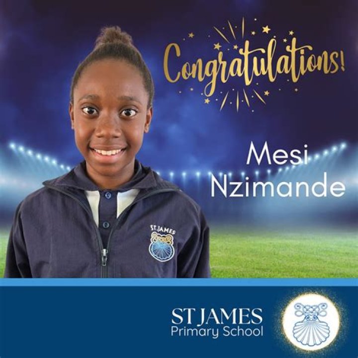 James St James Net Worth, Age, Height, Bio, Birthday, Wiki!