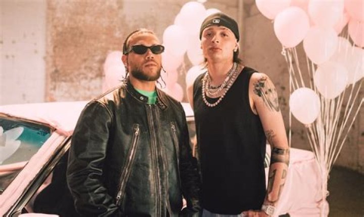 James TW Releases New Single 'Ex'